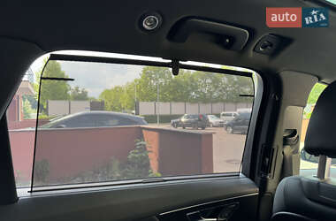 Внедорожник / Кроссовер Audi Q7 2020 в 