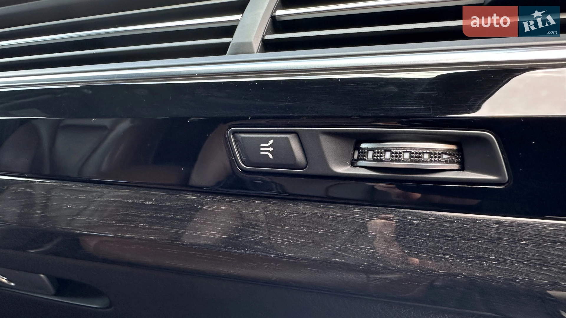 2016 Audi Q7 - мініатюра 43