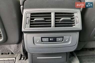 Внедорожник / Кроссовер Audi Q7 2015 в 