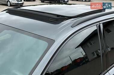 Позашляховик / Кросовер Audi Q7 2019 в 