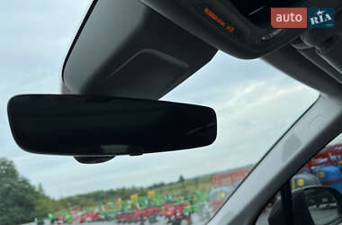 Внедорожник / Кроссовер Audi Q7 2018 в 