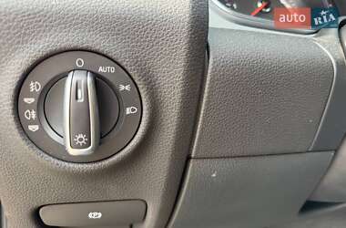 Внедорожник / Кроссовер Audi Q7 2013 в 