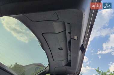 Внедорожник / Кроссовер Audi Q7 2007 в 