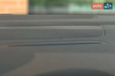Внедорожник / Кроссовер Audi Q7 2018 в 