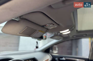 Внедорожник / Кроссовер Audi Q7 2010 в 