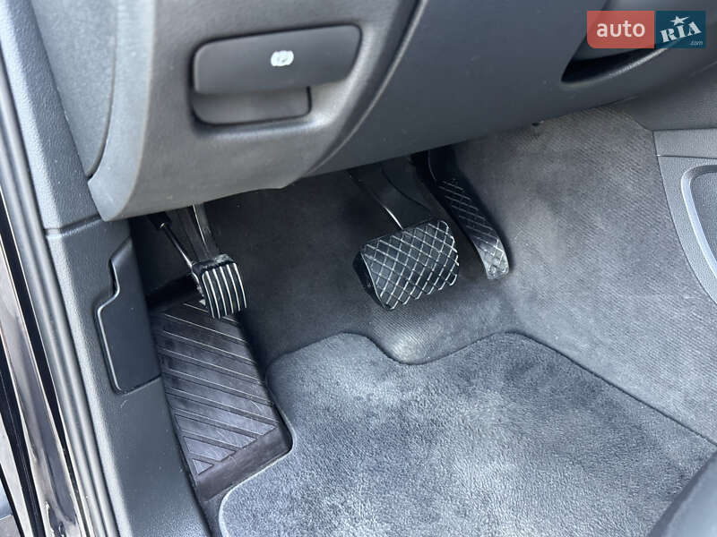 Внедорожник / Кроссовер Audi Q7 2015 в Тернополе фото 50 Внедорожник / Кроссовер Audi Q7 2015 в Тернополе