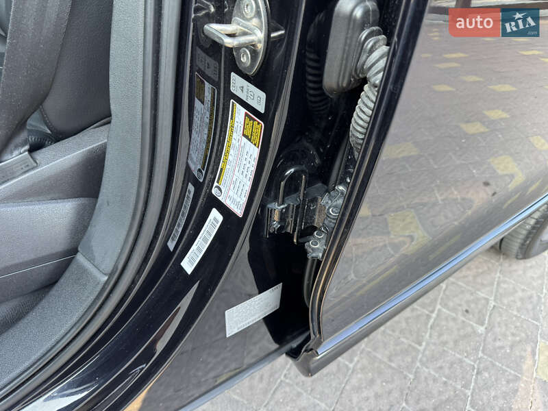 Внедорожник / Кроссовер Audi Q7 2015 в Тернополе фото 65 Внедорожник / Кроссовер Audi Q7 2015 в Тернополе