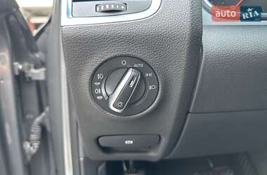 Внедорожник / Кроссовер Audi Q7 2014 в 