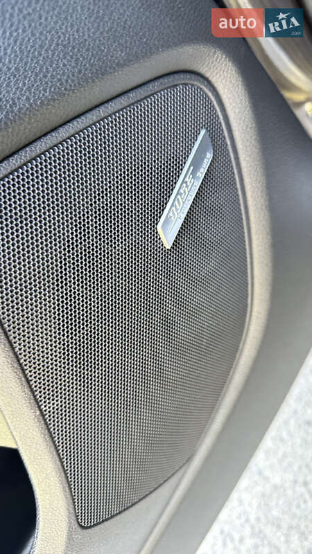 Внедорожник / Кроссовер Audi Q7 2014 в Днепре фото 16 Внедорожник / Кроссовер Audi Q7 2014 в Днепре