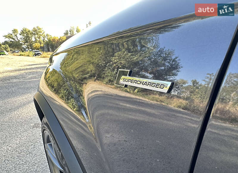 Внедорожник / Кроссовер Audi Q7 2014 в Днепре фото 22 Внедорожник / Кроссовер Audi Q7 2014 в Днепре