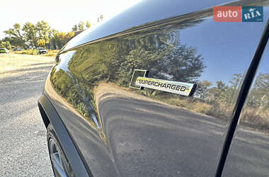 Внедорожник / Кроссовер Audi Q7 2014 в 