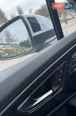 Внедорожник / Кроссовер Audi Q7 2019 в 