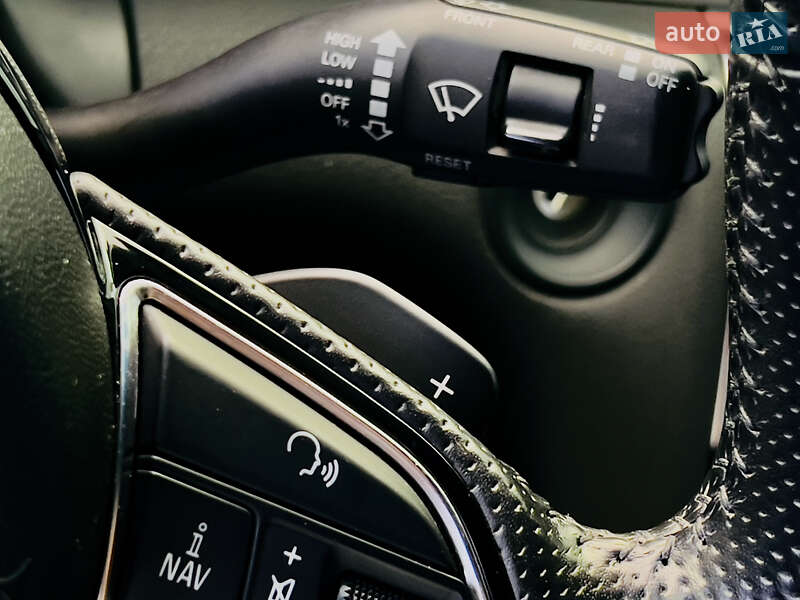 Позашляховик / Кросовер Audi Q7 2010 в Миколаєві