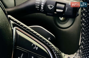 Внедорожник / Кроссовер Audi Q7 2010 в 