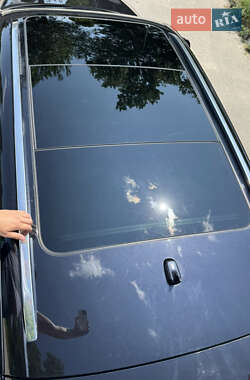 Внедорожник / Кроссовер Audi Q7 2013 в 