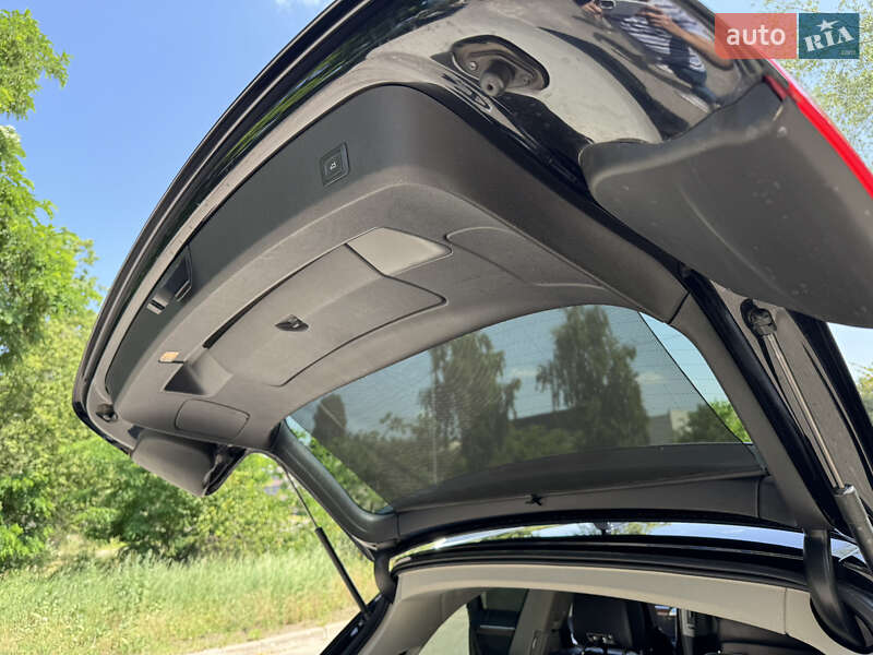 Внедорожник / Кроссовер Audi Q7 2013 в Киеве фото 17 Внедорожник / Кроссовер Audi Q7 2013 в Киеве