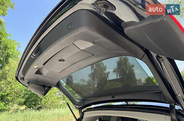 Внедорожник / Кроссовер Audi Q7 2013 в 