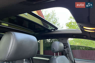 Внедорожник / Кроссовер Audi Q7 2008 в 