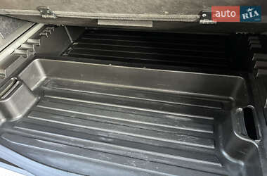 Внедорожник / Кроссовер Audi Q7 2008 в 