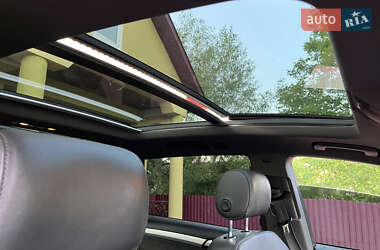Внедорожник / Кроссовер Audi Q7 2008 в 
