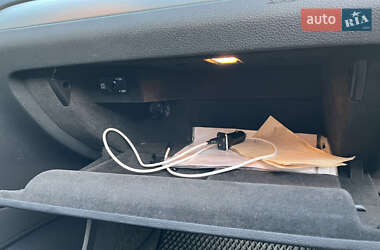 Внедорожник / Кроссовер Audi Q7 2008 в 