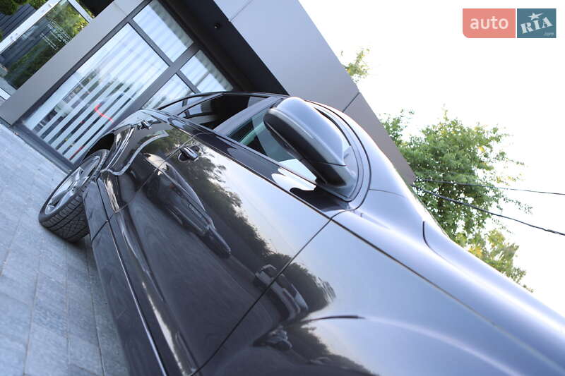 Внедорожник / Кроссовер Audi Q7 2014 в Дрогобыче фото 28 Внедорожник / Кроссовер Audi Q7 2014 в Дрогобыче