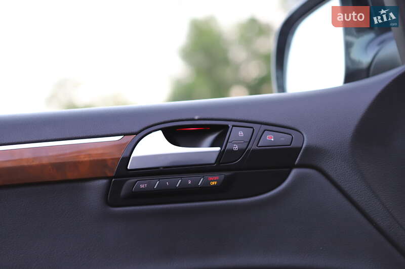 Внедорожник / Кроссовер Audi Q7 2014 в Дрогобыче фото 68 Внедорожник / Кроссовер Audi Q7 2014 в Дрогобыче