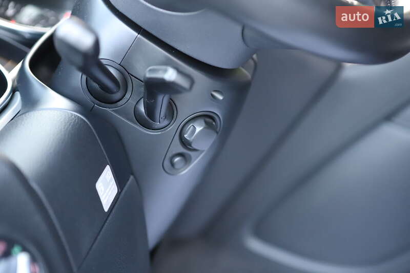 Внедорожник / Кроссовер Audi Q7 2014 в Дрогобыче фото 91 Внедорожник / Кроссовер Audi Q7 2014 в Дрогобыче