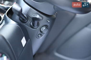 Внедорожник / Кроссовер Audi Q7 2014 в 