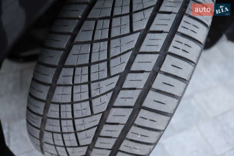 Внедорожник / Кроссовер Audi Q7 2014 в Дрогобыче фото 111 Внедорожник / Кроссовер Audi Q7 2014 в Дрогобыче