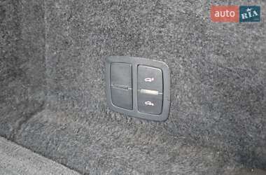 Внедорожник / Кроссовер Audi Q7 2013 в 