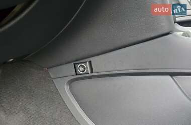 Внедорожник / Кроссовер Audi Q7 2013 в 