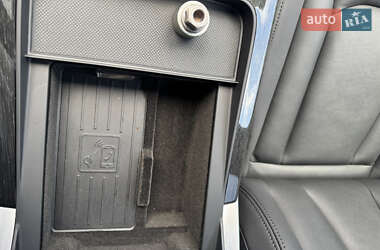 Внедорожник / Кроссовер Audi Q7 2020 в 