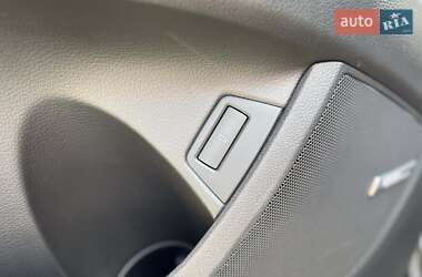 Внедорожник / Кроссовер Audi Q7 2014 в 