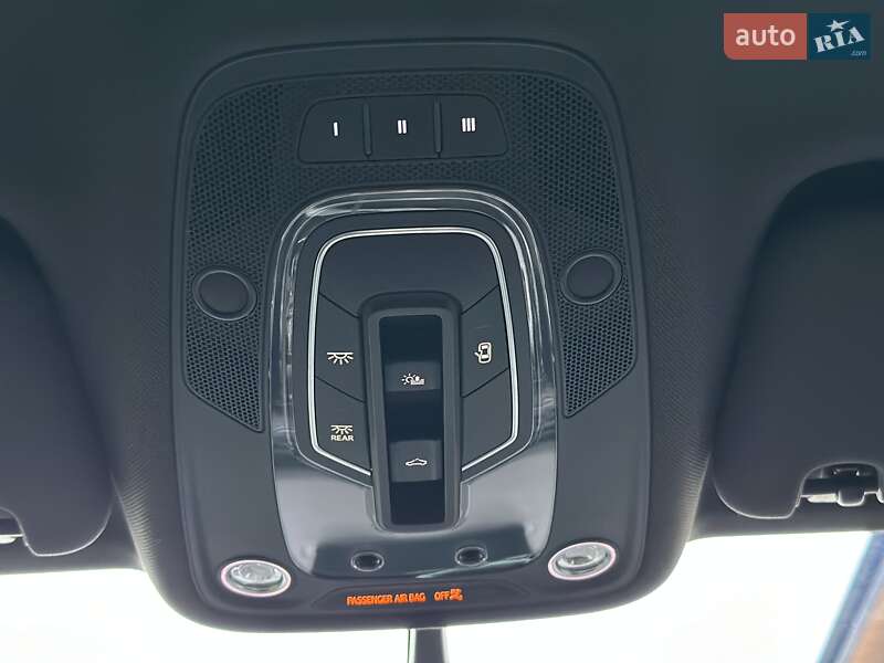 Внедорожник / Кроссовер Audi Q7 2017 в Львове фото 135 Внедорожник / Кроссовер Audi Q7 2017 в Львове