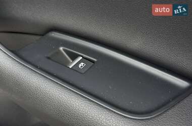 Внедорожник / Кроссовер Audi Q7 2022 в 