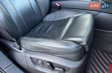 Внедорожник / Кроссовер Audi Q7 2007 в 