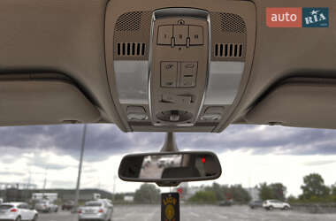 Внедорожник / Кроссовер Audi Q7 2008 в 
