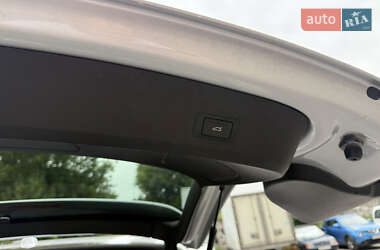 Внедорожник / Кроссовер Audi Q7 2014 в 