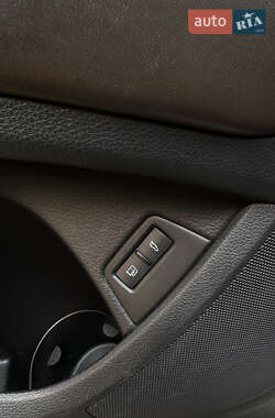 Внедорожник / Кроссовер Audi Q7 2006 в 