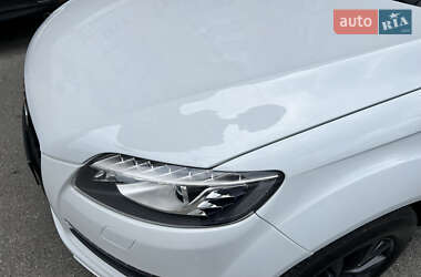 Внедорожник / Кроссовер Audi Q7 2012 в 