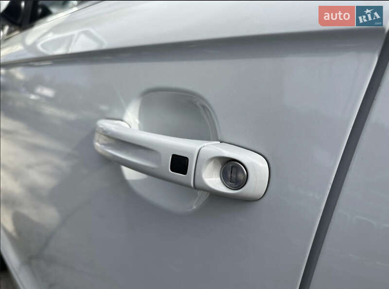 Позашляховик / Кросовер Audi Q7 2012 в Чернівцях фото 10 Позашляховик / Кросовер Audi Q7 2012 в Чернівцях