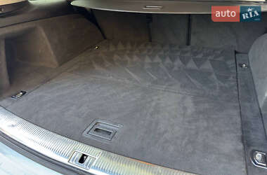 Внедорожник / Кроссовер Audi Q7 2006 в 