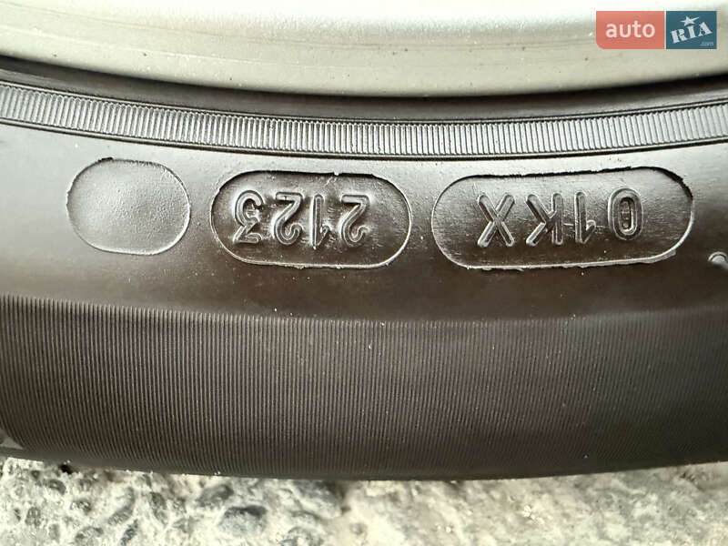 Внедорожник / Кроссовер Audi Q7 2013 в Кременце