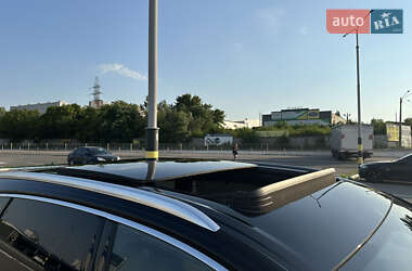 Внедорожник / Кроссовер Audi Q7 2018 в 