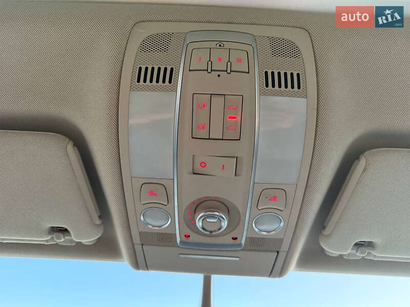 Внедорожник / Кроссовер Audi Q7 2015 в Коломые