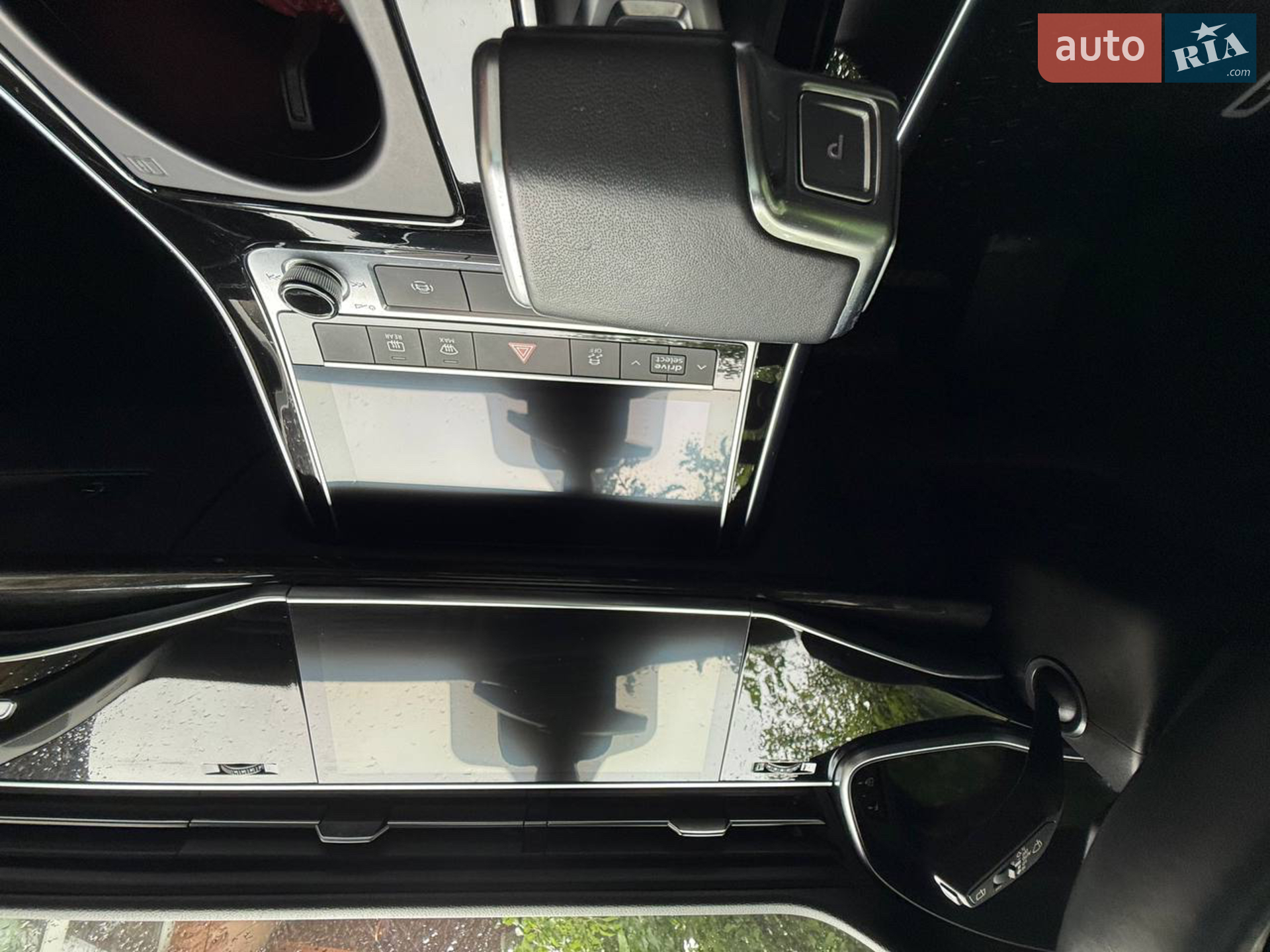 2022 Audi Q7 - мініатюра 25