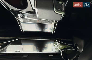Внедорожник / Кроссовер Audi Q7 2022 в 