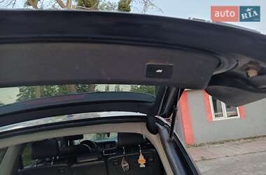Внедорожник / Кроссовер Audi Q7 2006 в Гайсине