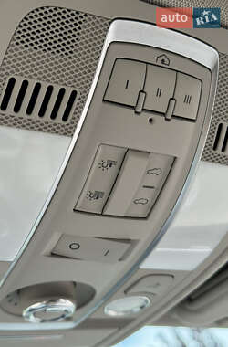 Внедорожник / Кроссовер Audi Q7 2011 в 